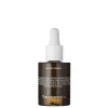 Transparent Lab -  Super C Serum  - Serum z Witaminą C 5% i Kwasem Hialuronowym - 30ml