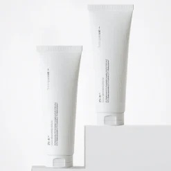 Transparent Lab - ZI-K Cica Repairing Balm - Regenerujący Balsam do Twarzy i Ciała - 100ml
