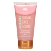 Tree Hut - Hydrating Watermelon & Cactus Water Face Scrub - Nawilżający Peeling do Twarzy - 210g
