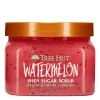 Tree Hut - Shea Sugar Scrub Watermelon - Cukrowy Peeling do Ciała - Arbuz - 510g
