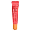Tree Hut - Sugar Lips Butter Strawberry - Odżywcze Masełko do Ust - Truskawka - 15g