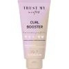 Trust My Sister - Curl Booster - Żel do Stylizacji Loków - 150ml