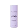 Trust My Sister - Hot Oil Treatment - Olej do Włosów Niskoporowatych - 100ml
