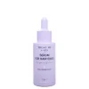 Trust My Sister - Serum for Hair Ends - Serum do Włosów Niskoporowatych - 40ml