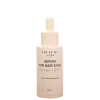 Trust My Sister - Serum for Hair Ends - Serum do Włosów Średnioporowatych - 40ml