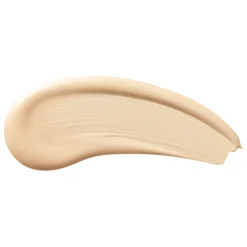 Unleashia - Babe Skin Baby Blue Cushion SPF 40 PA++ - Podkład w Poduszce - 21N Fluffy - 15 g