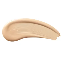 Unleashia - Babe Skin Baby Blue Cushion SPF 40 PA++ - Podkład w Poduszce - 23W Jolly - 15 g