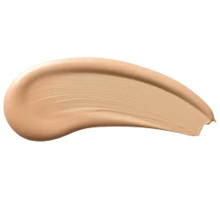 Unleashia - Babe Skin Baby Blue Cushion  SPF 40 PA++ - Podkład w Poduszce - 25N Good Night - 15g