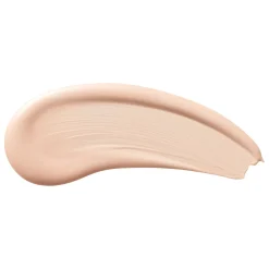 Unleashia - Babe Skin Baby Blue Cushion SPF 40 PA++ - Podkład w Poduszce - 18N Pure - 15 g