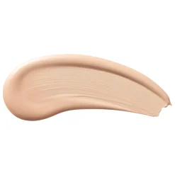 Unleashia - Babe Skin Baby Blue Cushion SPF 40 PA++ - Podkład w Poduszce - 21C Baby Cheek -15g