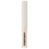 Unleashia - Bye Bye My Blemish Concealer - Korektor pod oczy - No. 0.5 Fair - 2g