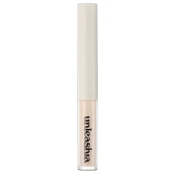 Unleashia - Bye Bye My Blemish Concealer - Korektor pod oczy - No. 0.5 Fair - 2g