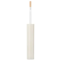 Unleashia - Bye Bye My Blemish Concealer - Korektor pod oczy - No. 0.5 Fair - 2g