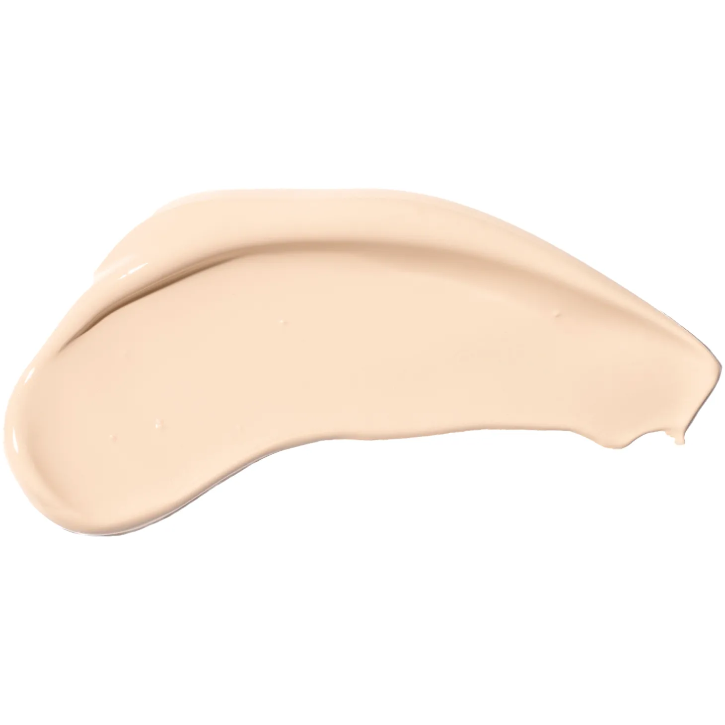 Unleashia - Bye Bye My Blemish Concealer - Korektor pod oczy - No. 0.5 Fair - 2g