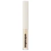 Unleashia - Bye Bye My Blemish Concealer - Korektor pod Oczy - No. 1.5 Cornsilk - 2g