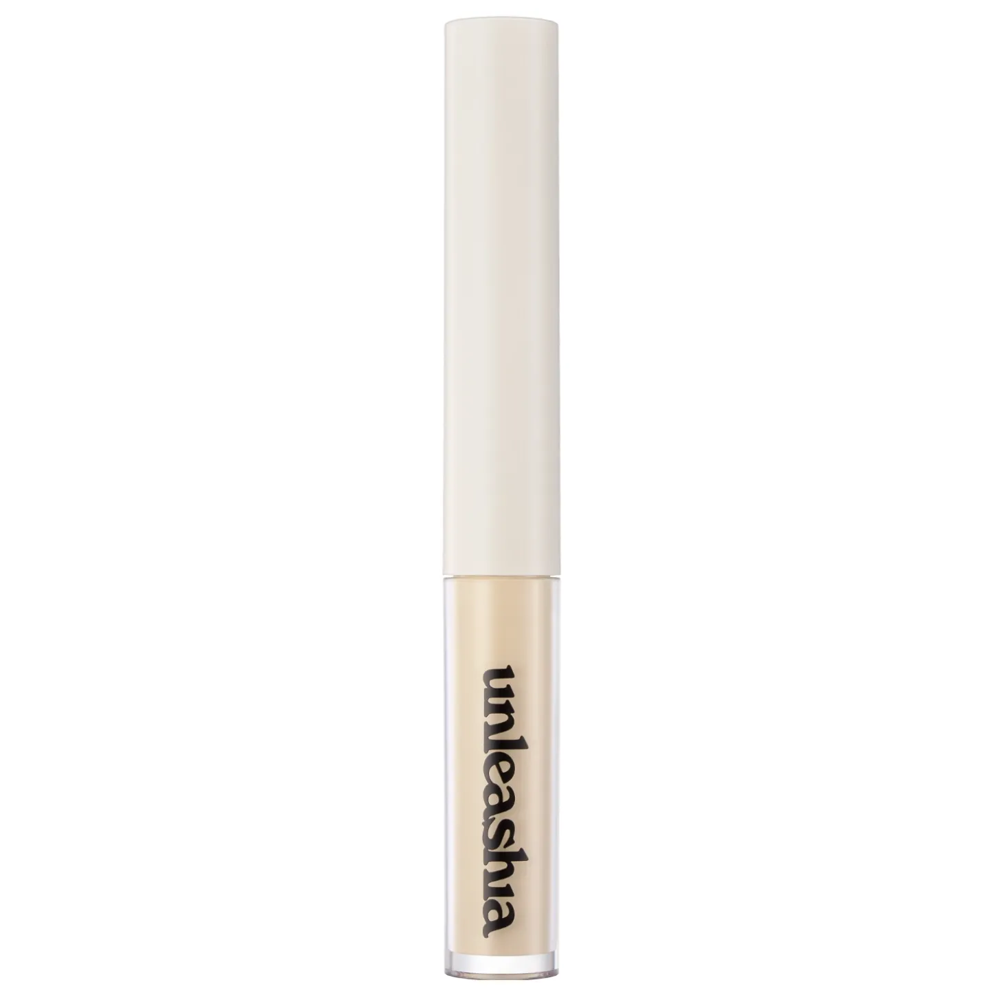 Unleashia - Bye Bye My Blemish Concealer - Korektor pod Oczy - No. 1.5 Cornsilk - 2g