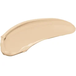 Unleashia - Bye Bye My Blemish Concealer - Korektor pod Oczy - No. 1.5 Cornsilk - 2g