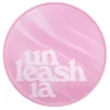 Unleashia - Don't Touch Glass Pink Cushion SPF50+ PA++++ - Podkład w Poduszce - #25N Molten - 15g