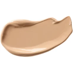 Unleashia - Don't Touch Glass Pink Cushion SPF50+ PA++++ - Podkład w Poduszce - #25N Molten - 15g