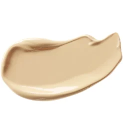 Unleashia - Don't Touch Glass Pink Cushion SPF50+ PA++++ - Podkład w Poduszce - #21N Hyaline - 15g