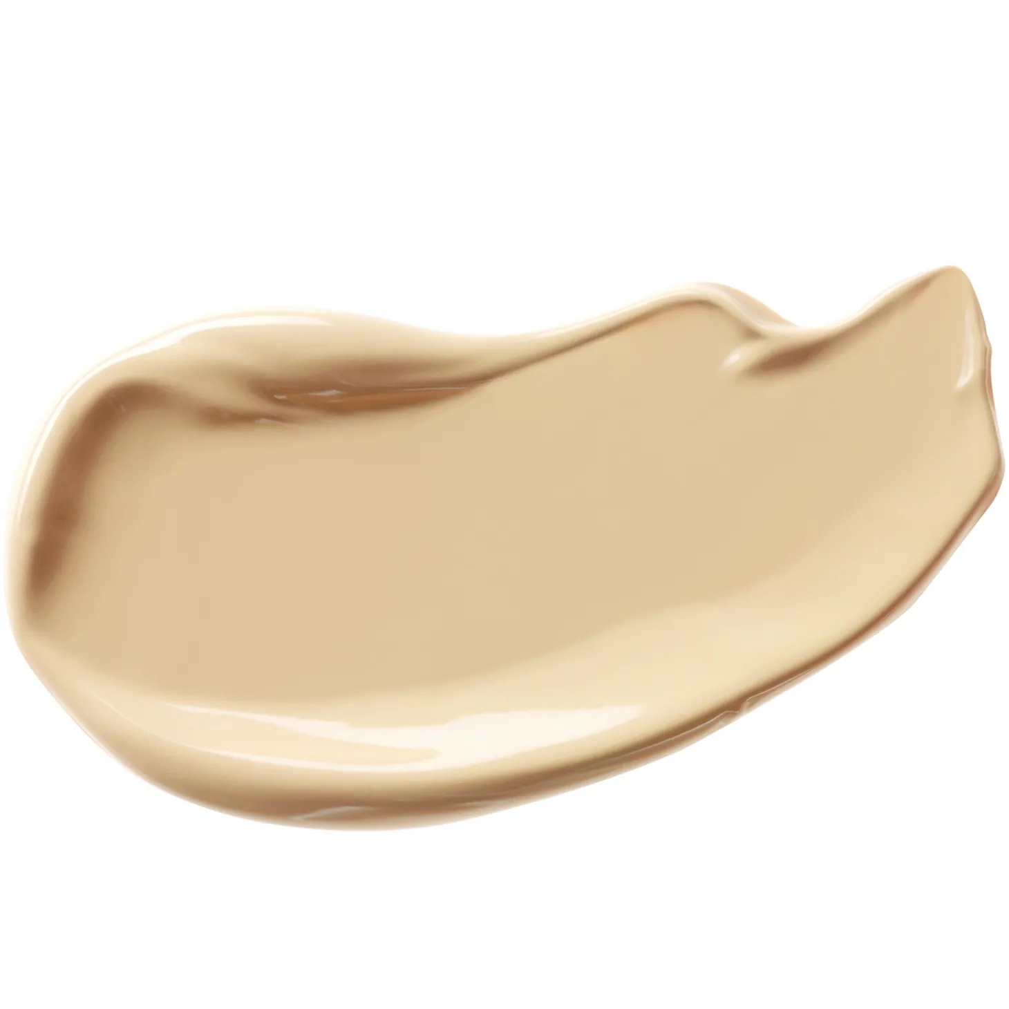 Unleashia - Don't Touch Glass Pink Cushion SPF50+ PA++++ - Podkład w Poduszce - #21N Hyaline - 15g