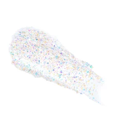 Unleashia - Get Loose Glitter Gel - Brokat w Żelu do Twarzy i Ciała - 2 Starlit Chaser - 4g
