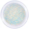Unleashia - Get Loose Glitter Gel - Brokat w Żelu do Twarzy i Ciała - 3 Gold Obsessor - 4g