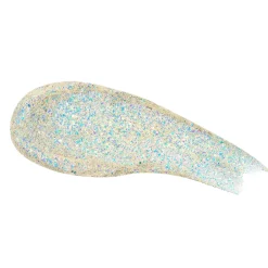 Unleashia - Get Loose Glitter Gel - Brokat w Żelu do Twarzy i Ciała - 5 Diamond Stealer - 4g