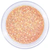 Unleashia - Get Loose Glitter Gel - Brokat w Żelu do Twarzy i Ciała - 6 Sunset Lover - 4g