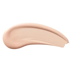Unleashia - Healthy Green Cushion - Satynowy Podkład w Poduszce SPF30/PA++ - 18 Seashell - 15g