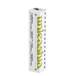Unleashia - Hug Velvet Tint - Aksamitny Tint do Ust - 1 Be With - 4,5g