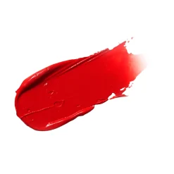 Unleashia - Hug Velvet Tint - Aksamitny Tint do Ust - 1 Be With - 4,5g