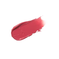 Unleashia - Hug Velvet Tint - Aksamitny Tint do Ust - 4 Join - 4,5g