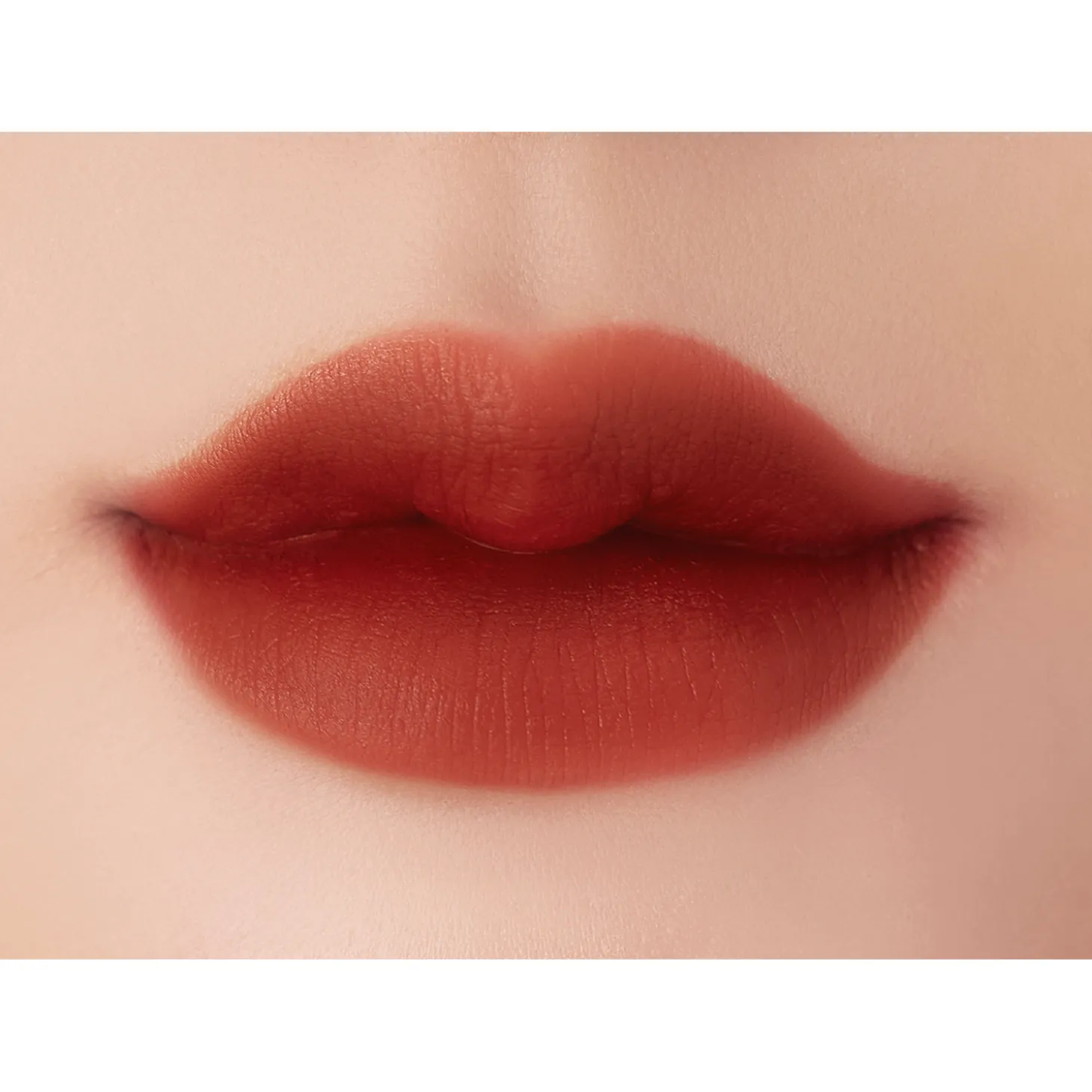 Unleashia - Hug Velvet Tint - Aksamitny Tint do Ust - 6 Our - 4,5g