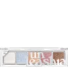 Unleashia - Mood Shower Face Palette - Paleta Cieni do Powiek - NO.101 Ballerino - 4g