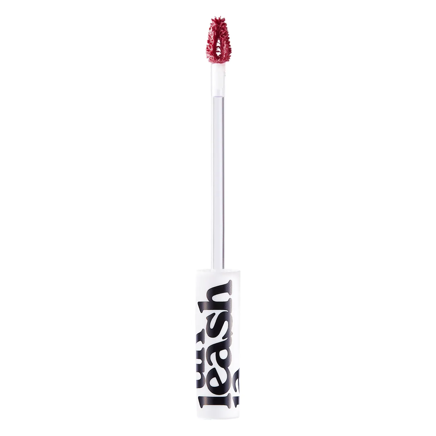 Unleashia - Non Sticky Dazzle Tint - Tint o Błyszczącym Wykończeniu - 2 Sunbeam - 7,6g