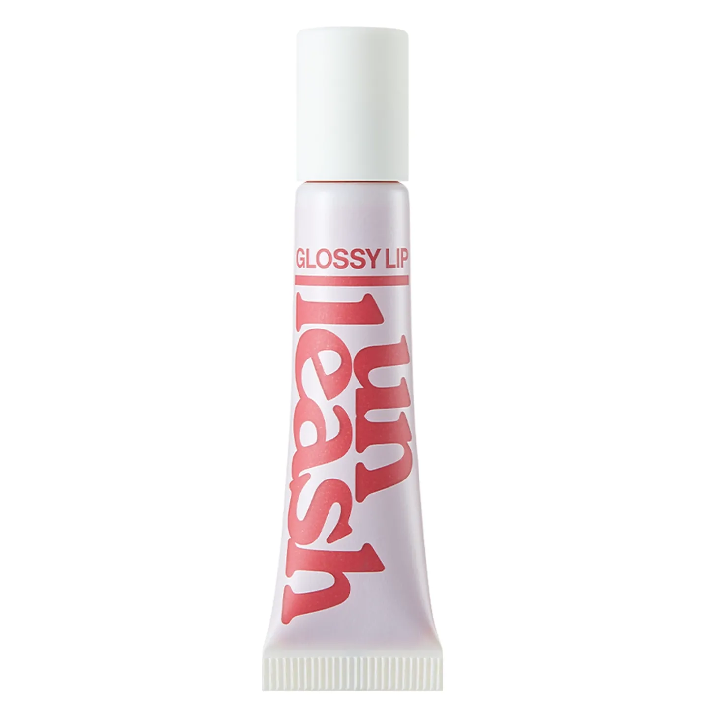 Unleashia - Non Sticky Dazzle Tint - Tint o Błyszczącym Wykończeniu - 2 Sunbeam - 7,6g
