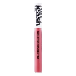 Unleashia - Non Sticky Dazzle Tint - Tint o Błyszczącym Wykończeniu - 4 Humming - 7,6g