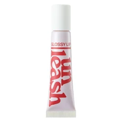 Unleashia - Non Sticky Dazzle Tint - Tint o Błyszczącym Wykończeniu - 4 Humming - 7,6g