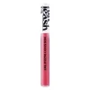 Unleashia - Non Sticky Dazzle Tint - Tint o Błyszczącym Wykończeniu - 12 Flamingo - 7,6g