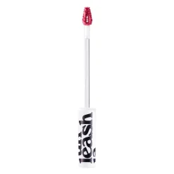 Unleashia - Non Sticky Dazzle Tint - Tint o Błyszczącym Wykończeniu - 12 Flamingo - 7,6g