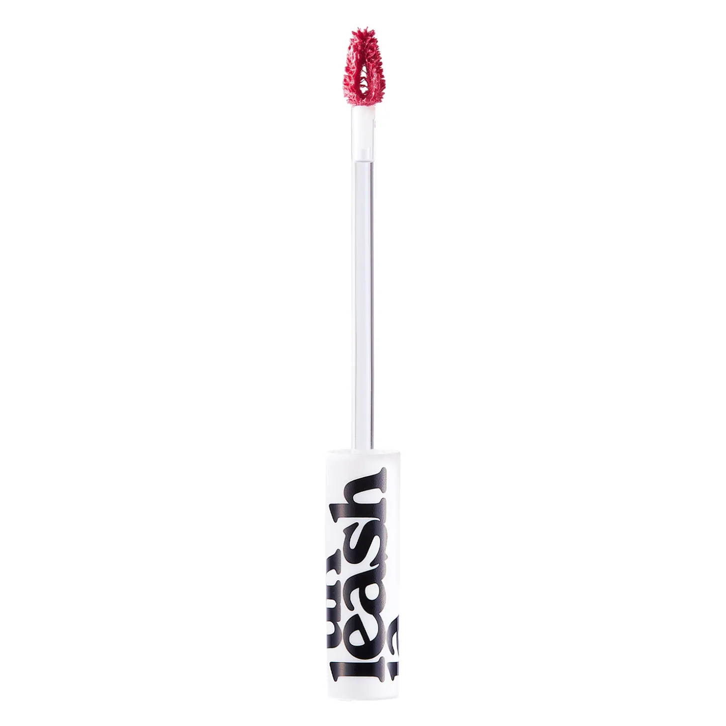 Unleashia - Non Sticky Dazzle Tint - Tint o Błyszczącym Wykończeniu - 12 Flamingo - 7,6g