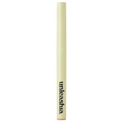 Unleashia - Oh! Happy Day Lip Pencil - Kredka do Ust - No. 2 Keep Smile - 0.7g