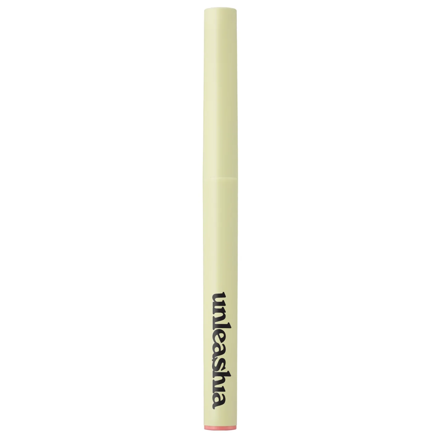 Unleashia - Oh! Happy Day Lip Pencil - Kredka do Ust - No. 2 Keep Smile - 0.7g
