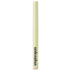 Unleashia - Oh! Happy Day Lip Pencil - Kredka do Ust - No. 4 Bae Bae - 0.7g