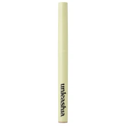 Unleashia - Oh! Happy Day Lip Pencil - Kredka do Ust - No. 7 Burnt Toast - 0.7g