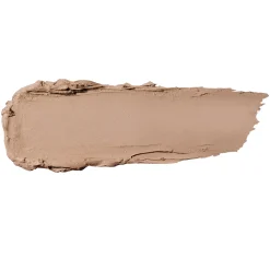 Unleashia - Oh! Happy Day Lip Pencil - Kredka do Ust - No. 7 Burnt Toast - 0.7g