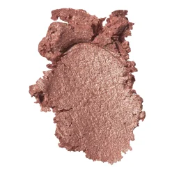 Unleashia - Pretty Easy Glitter Stick - Brokatowa Kredka do Oczu - 5 Dusk - 0,7g
