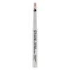 Unleashia - Pretty Easy Glitter Stick - Brokatowa Kredka do Oczu - 7 Sheer Skin - 0,7g