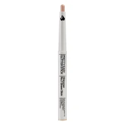 Unleashia - Pretty Easy Glitter Stick - Brokatowa Kredka do Oczu - 7 Sheer Skin - 0,7g
